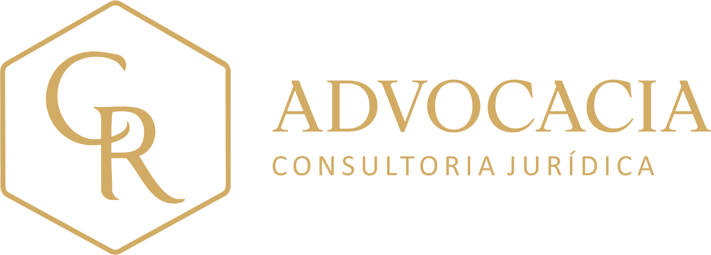 César Ricardo Advocacia — Consultoria Jurídica