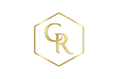 Escritório Dr. César Ricardo